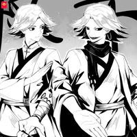 红双喜