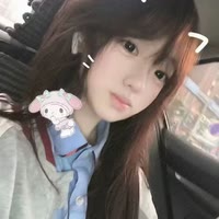 椰子🥥^.