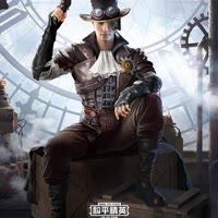 快手用户1762072665059