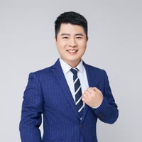 精神心理科博士李西荣