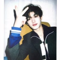 ·星星御鑫·🌾