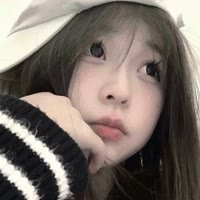 小困包.