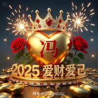 少校096