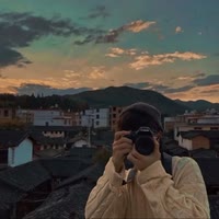 虎子发财树