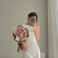 𝑬𝒏𝑻𝒛𝒂𝒓