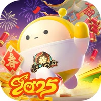 蛋先知（蛋仔派对技巧）