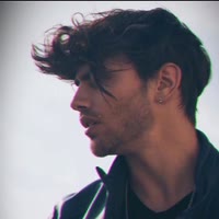 ღ艾哥ღ⁵²⁰