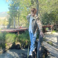 米雪尔.米华、新疆喀什