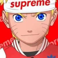 小黑