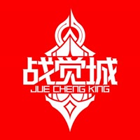 JCK战觉城