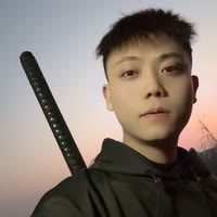 鸿弟（不忘初心）