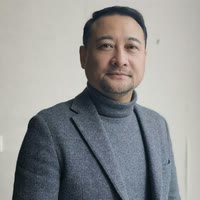 唐三藏