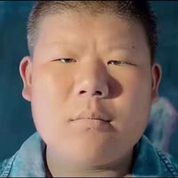 🐷大力出奇迹🍊