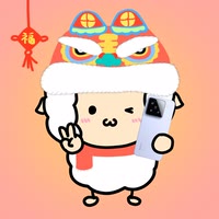 机圈懒大王