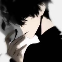 斩断枷锁见真我