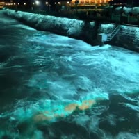 蒙齐齐未来可期