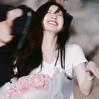 ^ -槐·冷-^