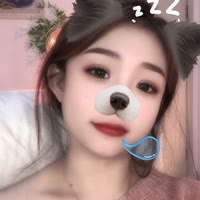 瑶妹🧚🏻