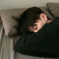 克斯维尔的明天。