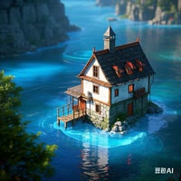 小黄的装修日记