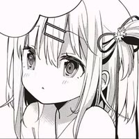 牟牟爱玩游戏