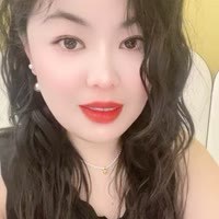 小丽👑（唠家常）