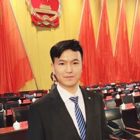 徐小福