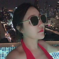 千金宝-崔阿扎28号首秀