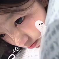 宜心灵