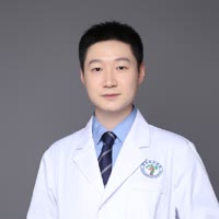 郑博隆医生