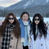 安心妈妈捣蛋雯雯