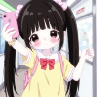 小猫
