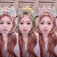 是你的博雅🧸ྀ