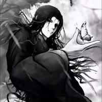 ＠魔道春秋蝉（自律中）