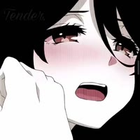 氿桃桃~呀🍓