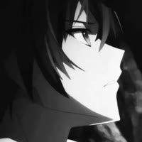 莽辞（CK剪辑师）