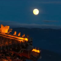 快手用户1640165145734
