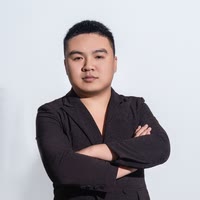 小李虎的快乐生活