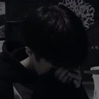-/高冷潮男🚬
