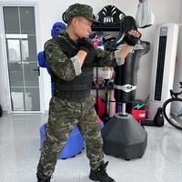 快手运动排行榜第19名孔哥防身,新榜指数796.8452634959081,新增作品数8,播放数57.36w,点赞数8035,评论数212,分享数2085,新增粉丝数2852,累计粉丝数95.13w