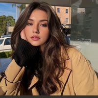 玫瑰🌹