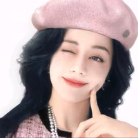 迪方只有聂鑫鑫~C