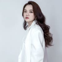 黄老师音乐课堂