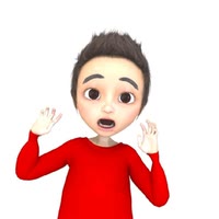 小米動畫