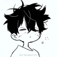 对方正在输入中…