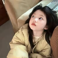 白初汐