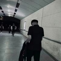 ✨𝘼𝟲壕.