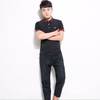 小财神（5点直播）