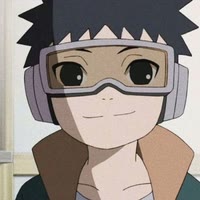 古月方源（岚风）