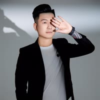 老高《招团队》